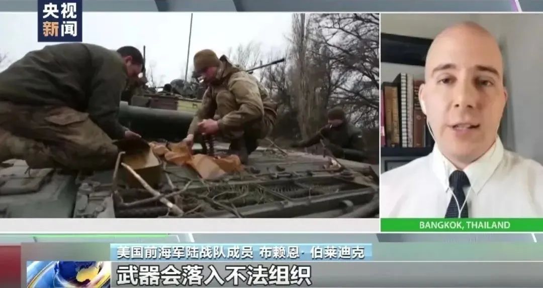 优质资源网站在线观看