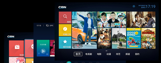 旧里番小舞 我非常乐意为你提供帮助