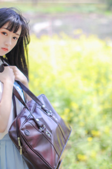 桥本香菜双生中华娘 产品采用高品质PVC材质制作