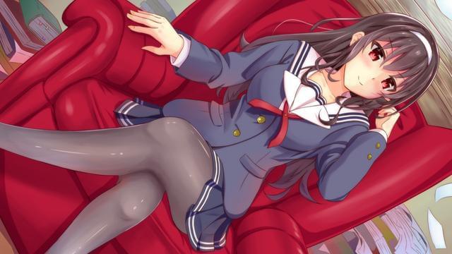 火影本 期待您的火影本补充