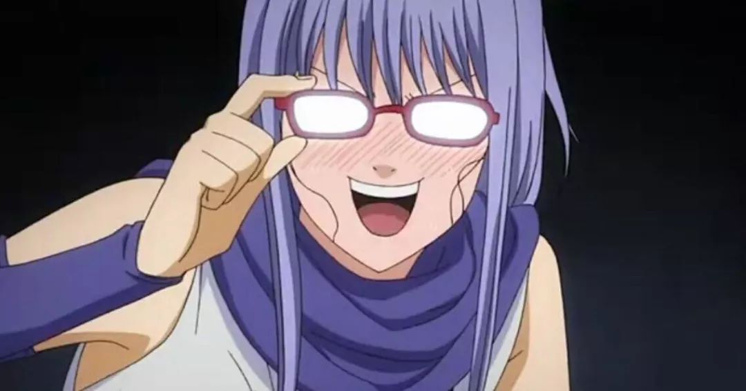 火影本 期待您的火影本补充