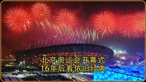 3atv入口 使用体验分析在实际测试中