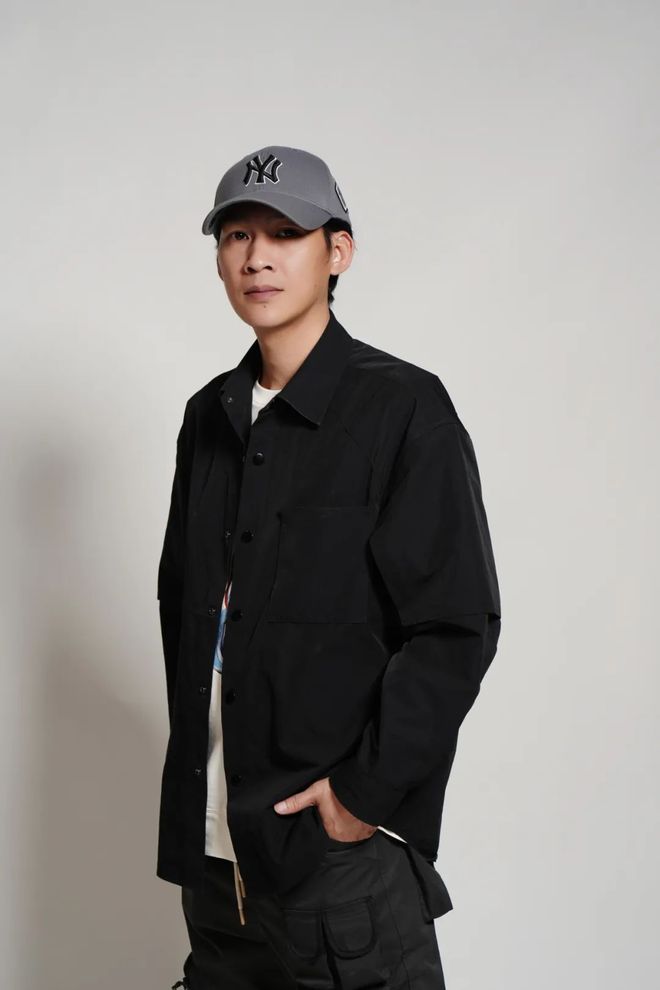 2021国产麻豆剧传媒精品入口