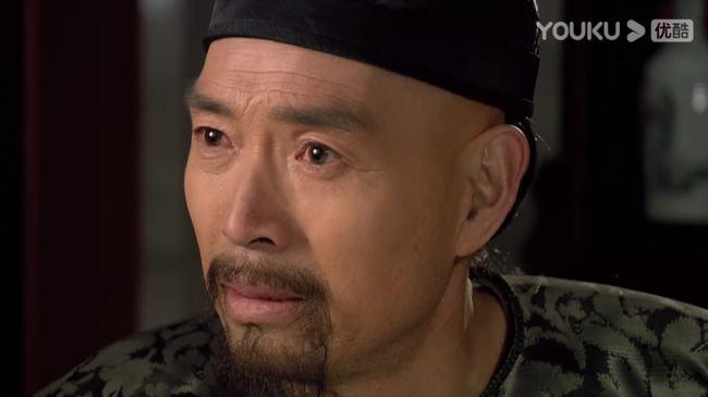 寸止中快速寸止保持的意思 该术语通常指向技术性控制