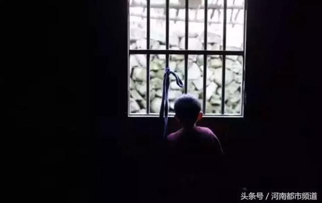 妒忌陷阱 你此刻的妒忌陷阱觉察