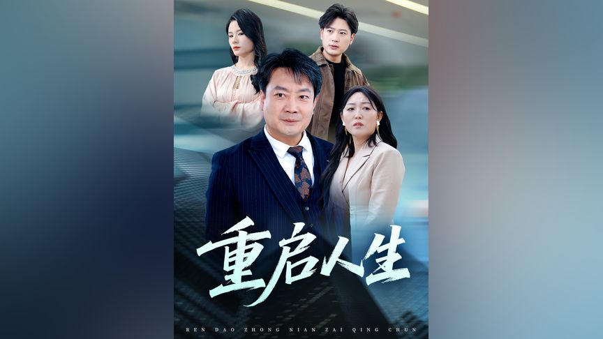 男同doi片 我无法提供相关信息或引导