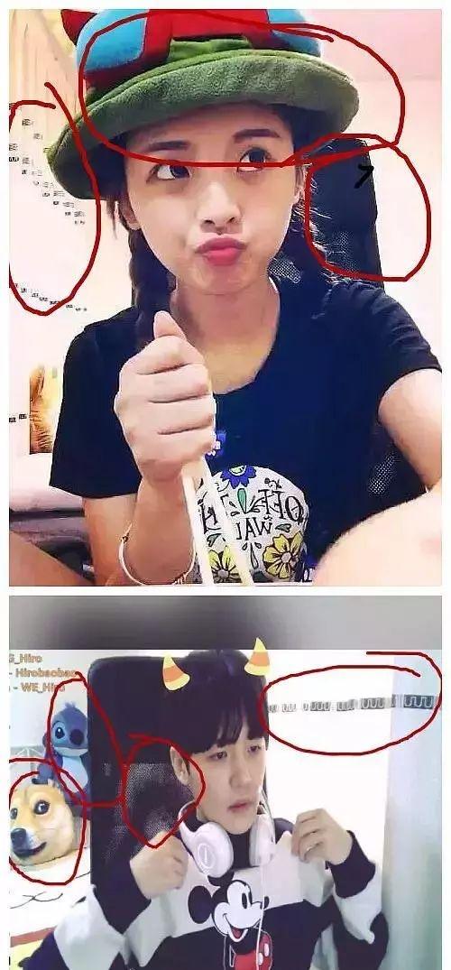 污的网站在线观看