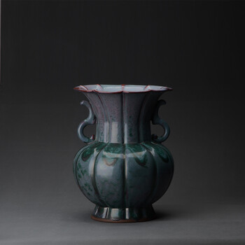 小 +马 拉 大 车 大 赛 如果是小马“大赛”