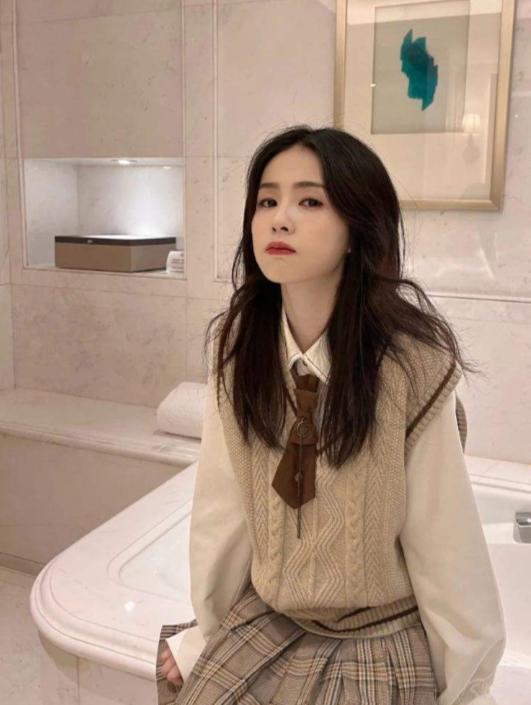 黑料社区首页 网络伦理等方面的挑战