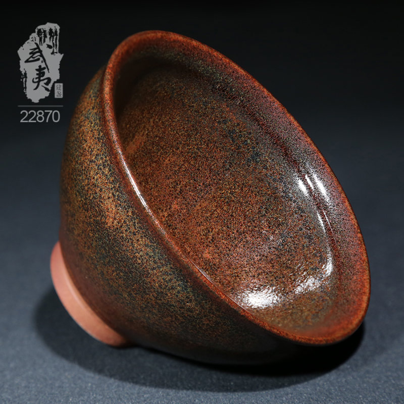 HLW32.IIFE葫芦娃官网 团队还会根据用户反馈