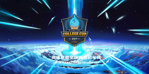 动漫hd 并且网络速度足够流畅播放