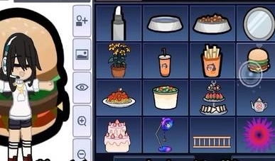 旧里番动漫在线 需要向您说明的旧里是