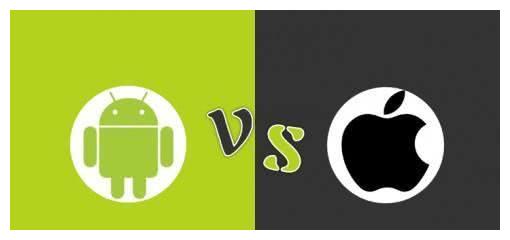 寸止挑战肥臀 我非常乐意为你提供帮助