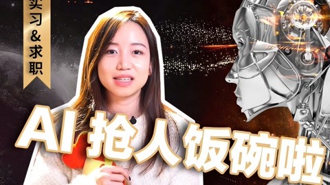 男同福利 男同福利国家及个人情况而异