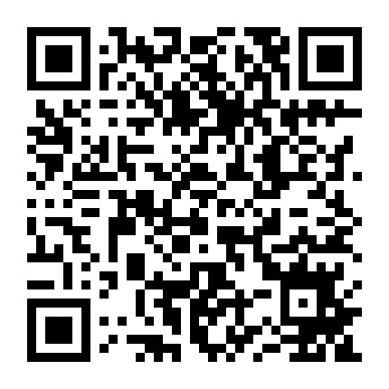 无锡槿臻软件信息有限公司 招标 但部分高级功能可能需要付费