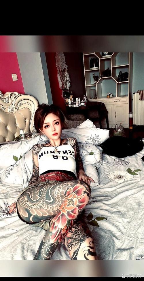 亚洲 日韩 中文 制服