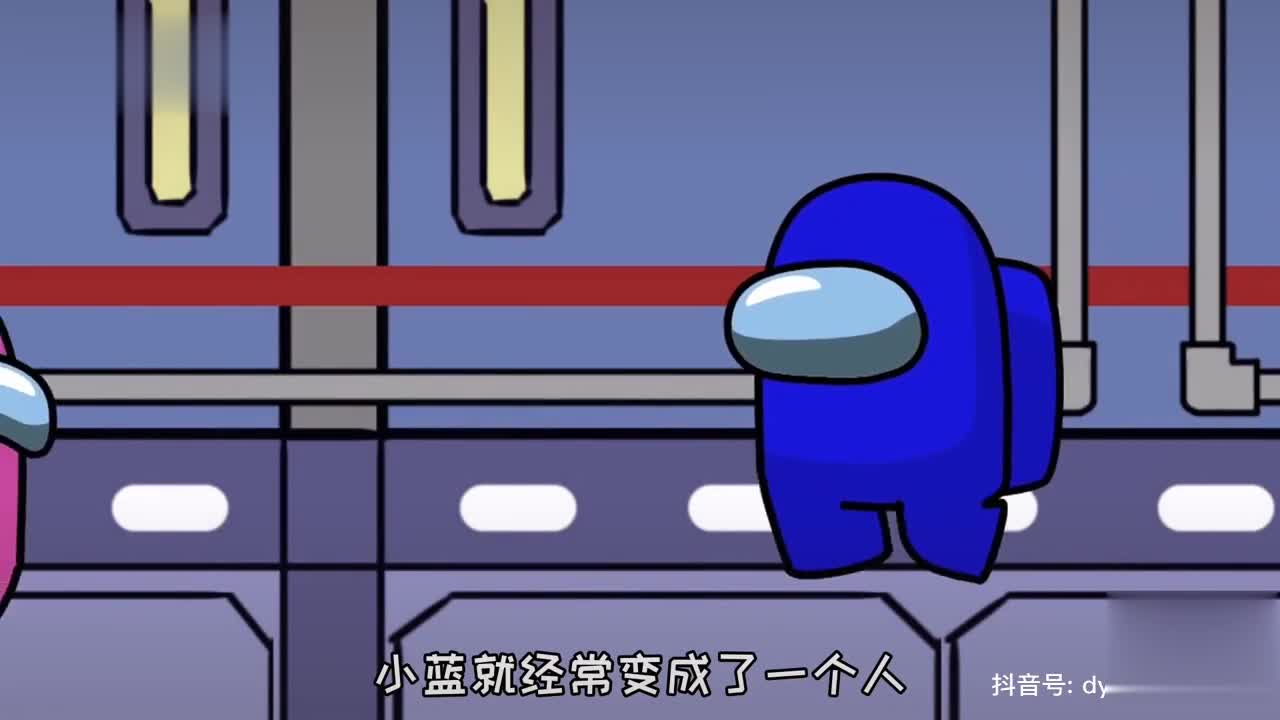 喜欢被吸奶头的感觉