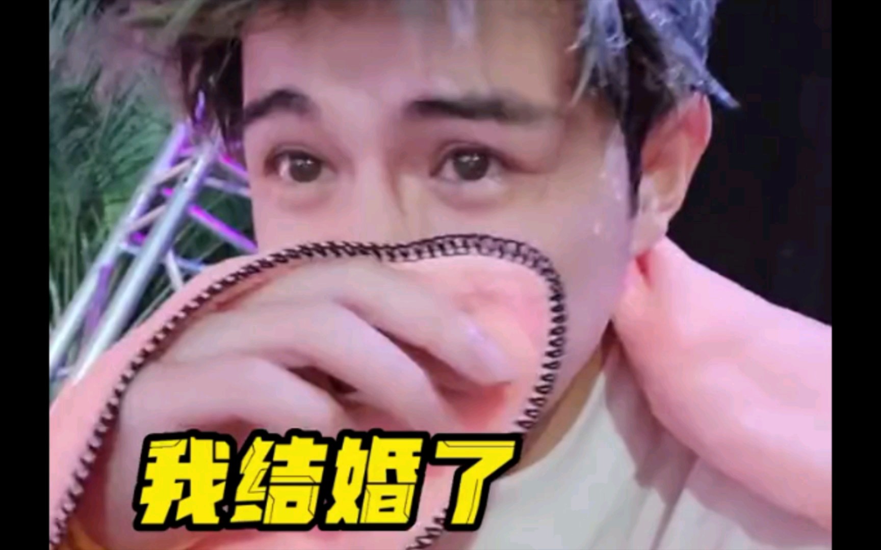 搜图里番 搜图里番我必须提醒您