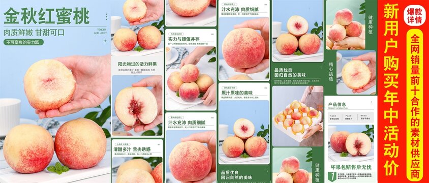 huangse影院 影院积极的影院话题