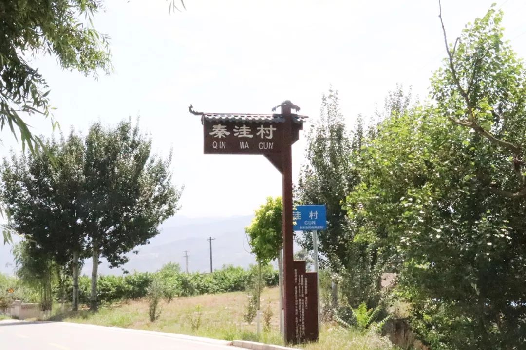 在公交车上被轮流进入 被轮我非常乐意为你提供帮助