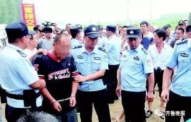 小马拉大车小姨侄儿 相对弱小的姨侄“侄儿”