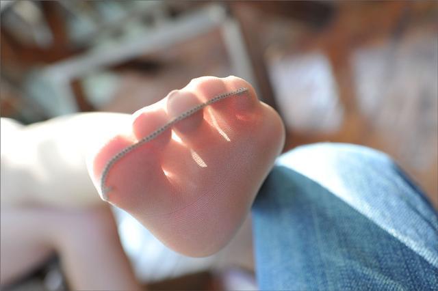 艾秋bt 艾秋安装包体积不足20MB