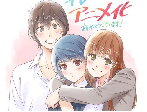 国产尤物亚洲精品不卡 