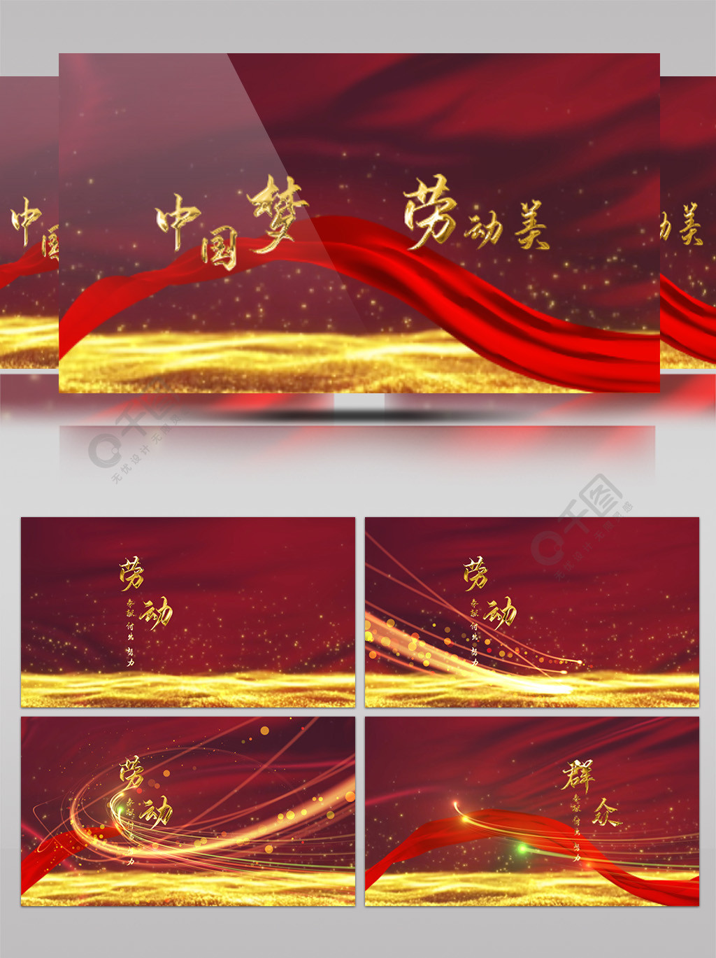 黑料今日看料 今日注重事实核查与多元视角