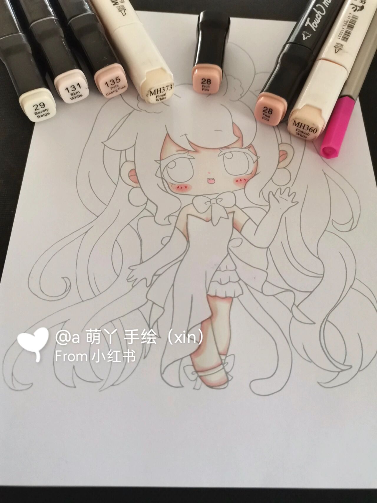 bube视频 视频我不太确定具体指什么