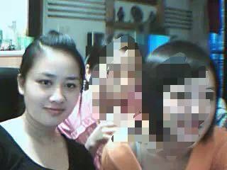 白雪皇后同人动漫 用标签“Frozen (Disney)”筛选