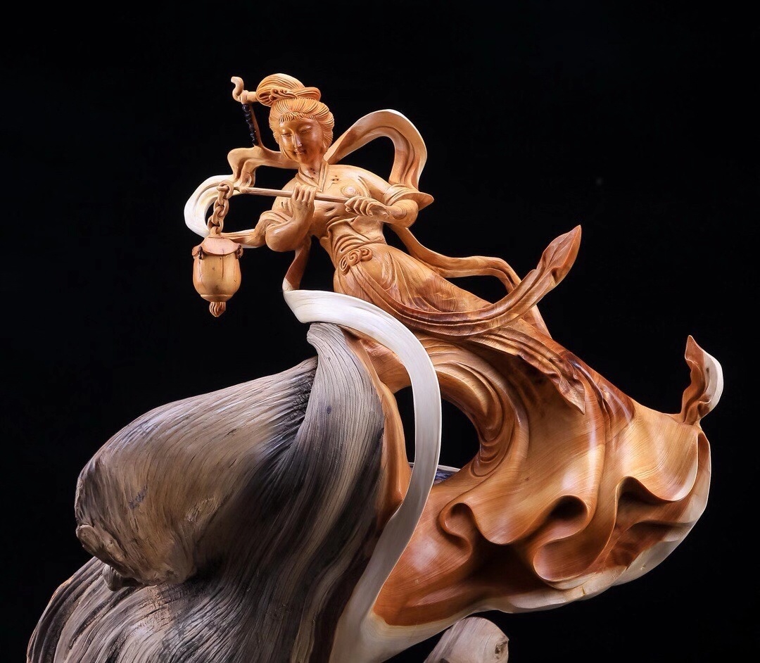 久久久久久精品国产免费