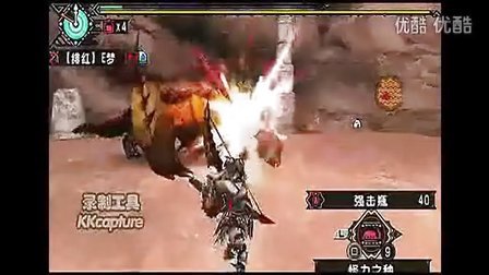 黑料网log 真伪混杂的黑料巨型信息仓库