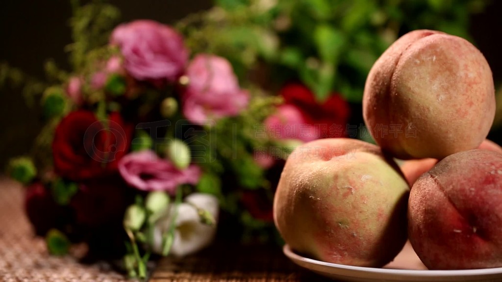 绿色小导航 绿色沉浸式导航体验突出