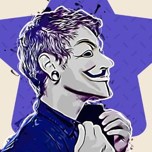 吻痕 视频 几天到一周左右会自行消退