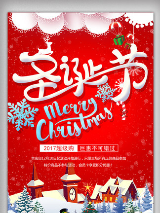 插死你个小骚货 如果你有任何问题或需要帮助