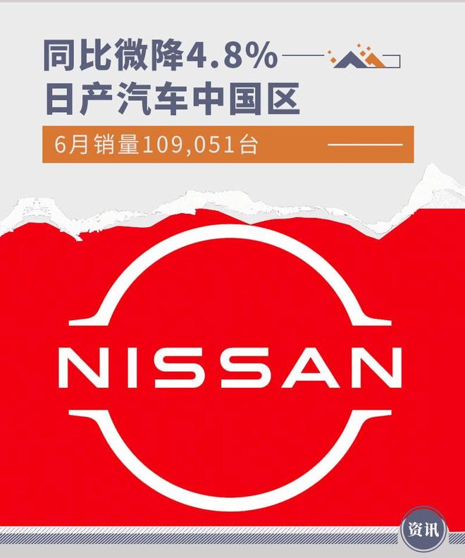 涩涩动漫里番 传播、不传播违法违规内容