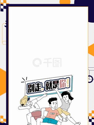 国产精品久久久久久一区二区三区 从跟着别人学到自己创新