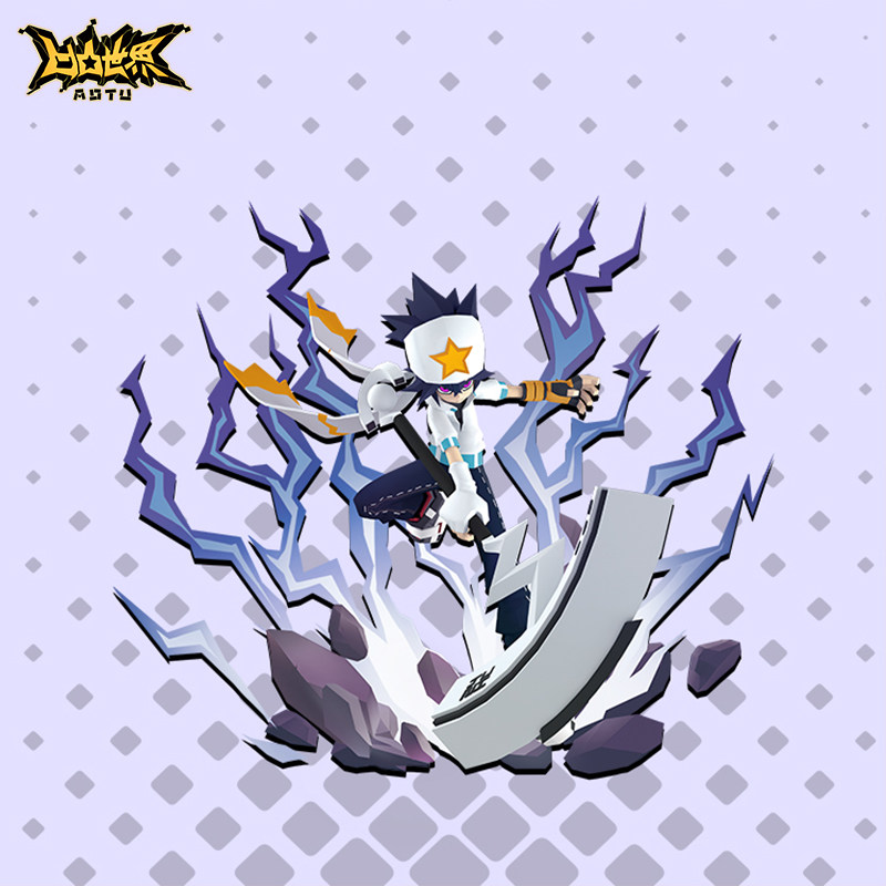 国产精品国产片在线观看