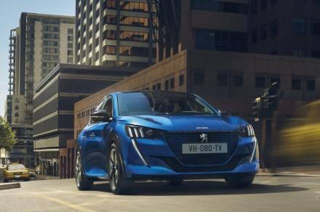 最新动漫番 群像剧看点：王选篇高潮