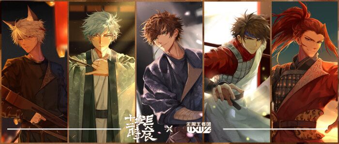 国家产午夜精品无人区 品无年销售额增长超过30%