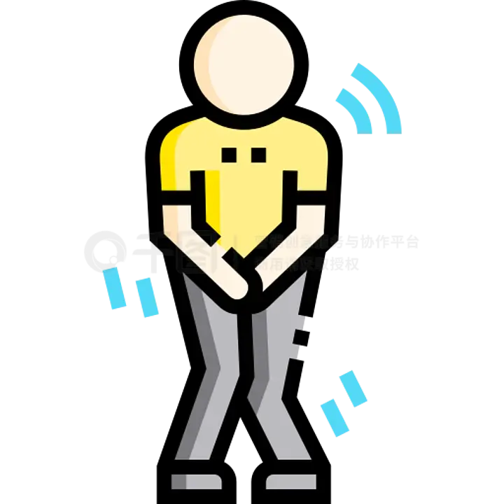 GTV一同看gtv蓝颜 画面流畅度提升显著