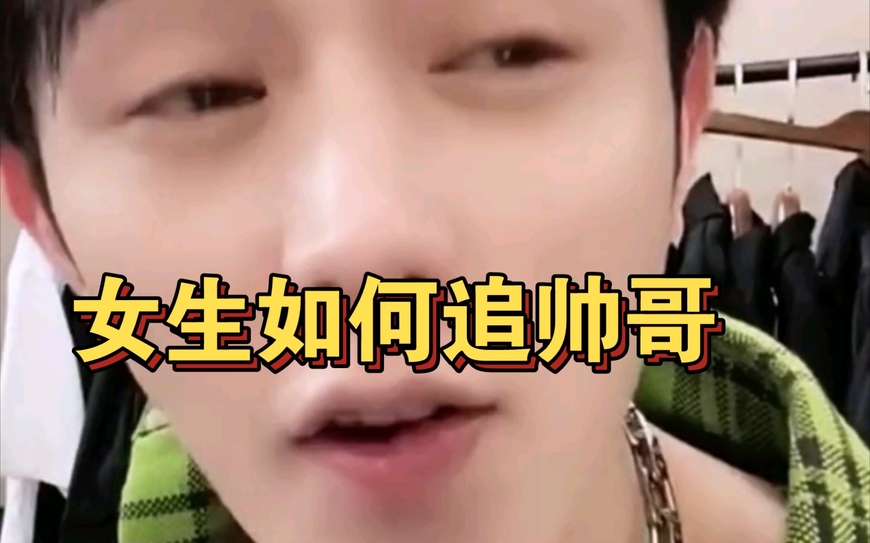 火影忍者图集 火影场景或画风的图集推荐