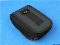 推特在线视频 线视从设备中选择视频文件