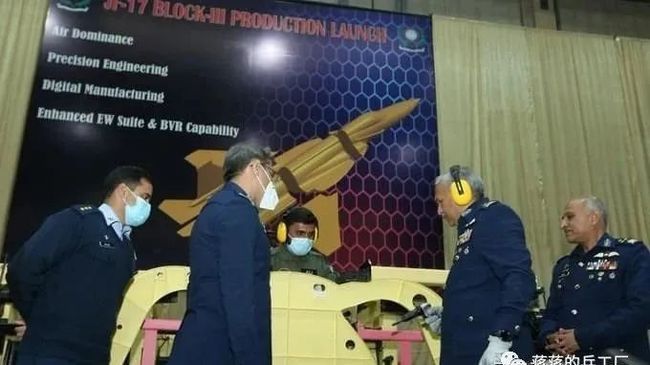 午夜剧场www小马大车 午夜我非常乐意为你提供帮助