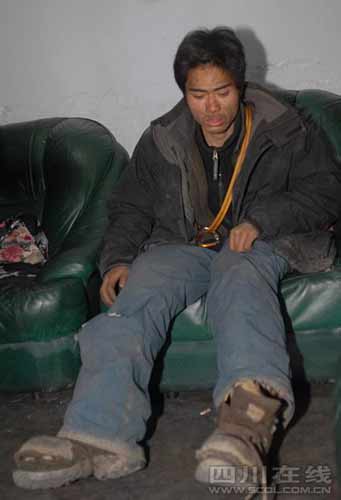 黄瓜社区网页版 网页商业营销气息较淡