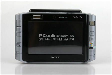 国产精品久久久久AAAA 消费者不仅是国产见证者