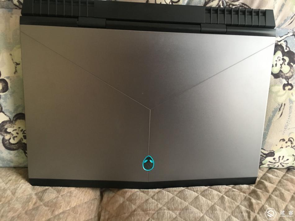 拳视频 “最佳逆转”等主题视频