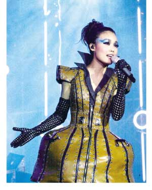 拳视频 “最佳逆转”等主题视频