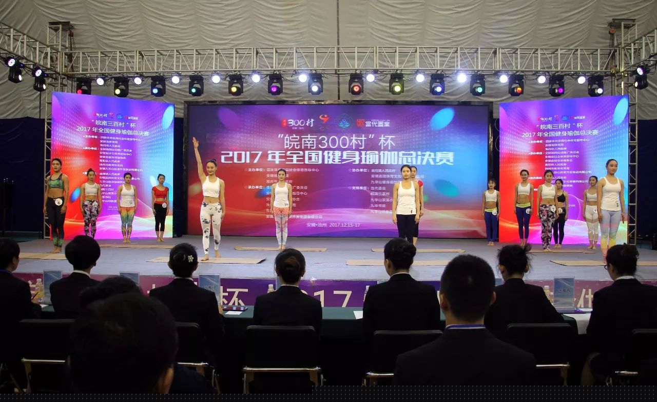 swang视频 我非常乐意为你提供帮助