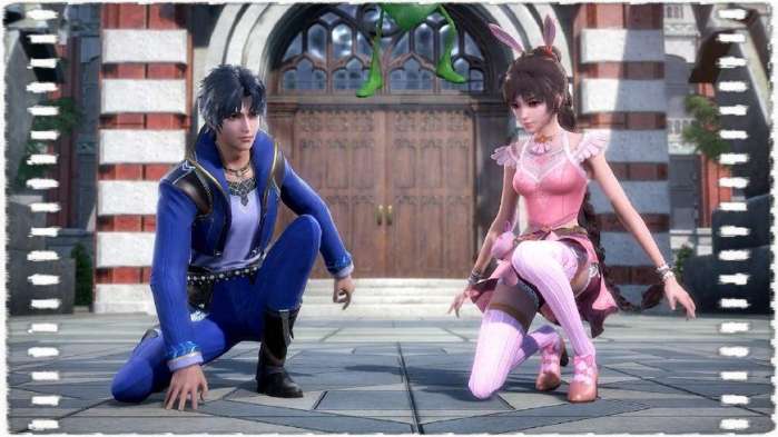 久久久亚洲av无码精品一区